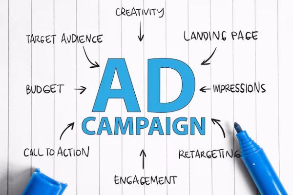 ad-advertising-campaign-text-word-business-term-metaphor-concept_21336-5952